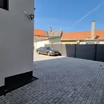 Viktoria Апартаменты